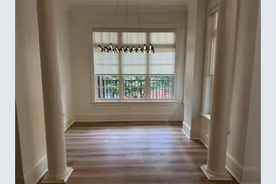 77 Peachtree Place NE #211, Atlanta, GA 30309 - Photo 6