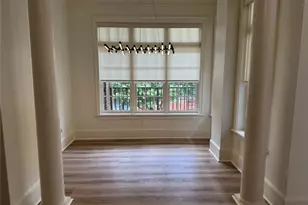 77 Peachtree Pl NE, Atlanta, GA 30309 - Photo 6