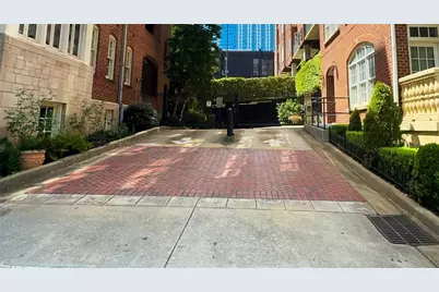 77 Peachtree Place NE #211, Atlanta, GA 30309 - Photo 22