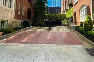 77 Peachtree Pl NE, Atlanta, GA 30309 - Photo 22