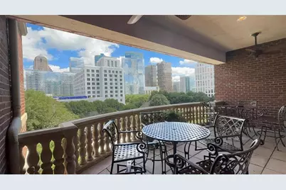 77 Peachtree Place NE #211, Atlanta, GA 30309 - Photo 28