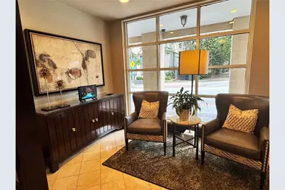 77 Peachtree Place NE #211, Atlanta, GA 30309 - Photo 24