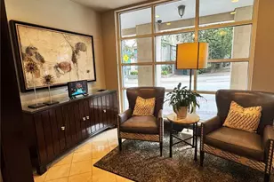 77 Peachtree Pl NE, Atlanta, GA 30309 - Photo 24