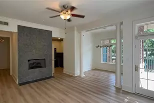 77 Peachtree Pl NE, Atlanta, GA 30309 - Photo 4