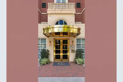 77 Peachtree Place NE #211, Atlanta, GA 30309 - Photo 20