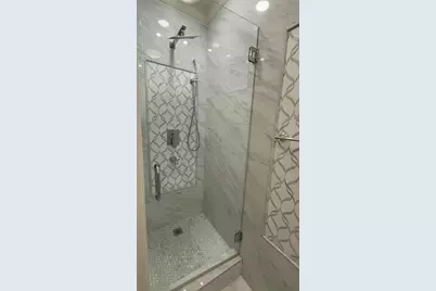 77 Peachtree Place NE #211, Atlanta, GA 30309 - Photo 16