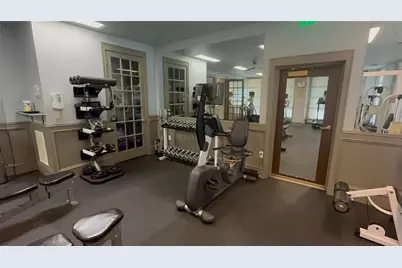 77 Peachtree Place NE #211, Atlanta, GA 30309 - Photo 26
