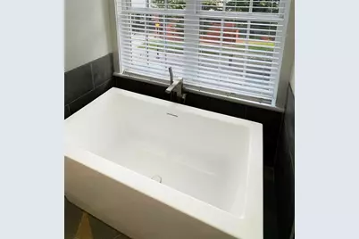 77 Peachtree Place NE #211, Atlanta, GA 30309 - Photo 12