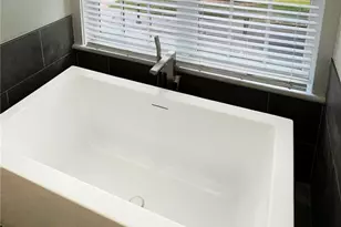 77 Peachtree Pl NE, Atlanta, GA 30309 - Photo 12