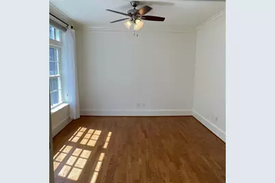 77 Peachtree Place NE #211, Atlanta, GA 30309 - Photo 14