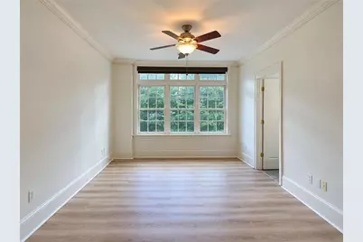 77 Peachtree Place NE #211, Atlanta, GA 30309 - Photo 10