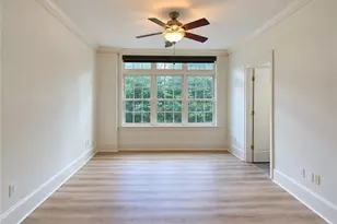 77 Peachtree Pl NE, Atlanta, GA 30309 - Photo 10