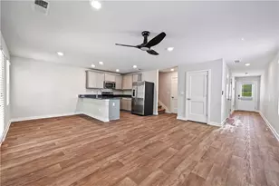 3416 Stonewall Ct, Union City, GA 30291 - Photo 8