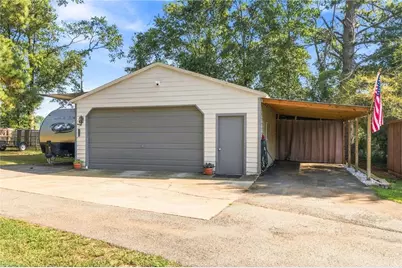 67 Ann Court, McDonough, GA 30253 - Photo 30