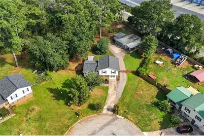 67 Ann Court, McDonough, GA 30253 - Photo 34