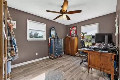 67 Ann Court, McDonough, GA 30253 - Photo 16