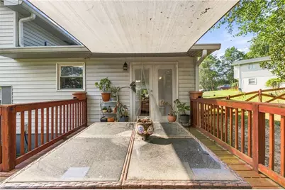 67 Ann Court, McDonough, GA 30253 - Photo 28