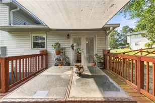 67 Ann Ct, McDonough, GA 30253 - Photo 28
