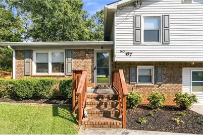67 Ann Court, McDonough, GA 30253 - Photo 2