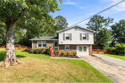 67 Ann Court, McDonough, GA 30253 - Photo 1