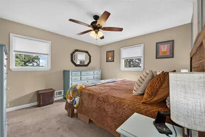 67 Ann Court, McDonough, GA 30253 - Photo 12