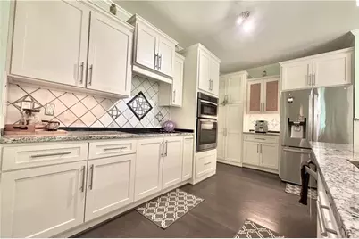 1820 Eagle Summit Court, Lawrenceville, GA 30043 - Photo 18