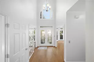 1820 Eagle Summit Ct, Lawrenceville, GA 30043 - Photo 10