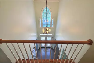 1820 Eagle Summit Court, Lawrenceville, GA 30043 - Photo 48