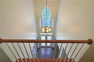 1820 Eagle Summit Ct, Lawrenceville, GA 30043 - Photo 48