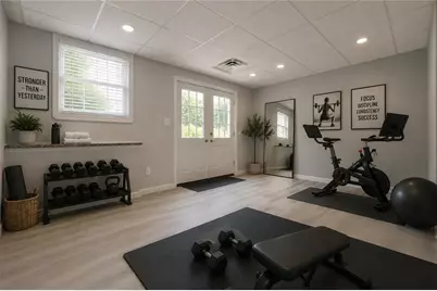 1820 Eagle Summit Court, Lawrenceville, GA 30043 - Photo 76
