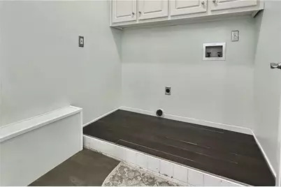 1820 Eagle Summit Court, Lawrenceville, GA 30043 - Photo 46