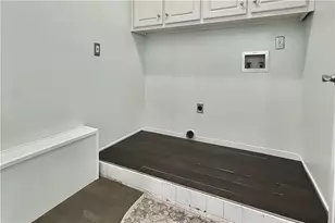 1820 Eagle Summit Ct, Lawrenceville, GA 30043 - Photo 46