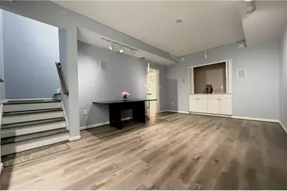 1820 Eagle Summit Court, Lawrenceville, GA 30043 - Photo 62