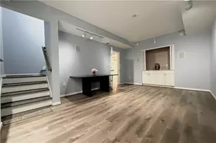 1820 Eagle Summit Ct, Lawrenceville, GA 30043 - Photo 62