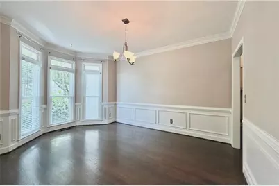 1820 Eagle Summit Court, Lawrenceville, GA 30043 - Photo 30