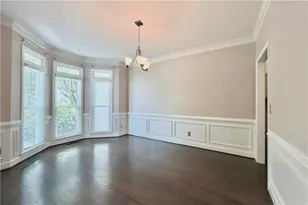 1820 Eagle Summit Ct, Lawrenceville, GA 30043 - Photo 30