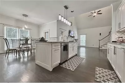 1820 Eagle Summit Court, Lawrenceville, GA 30043 - Photo 16
