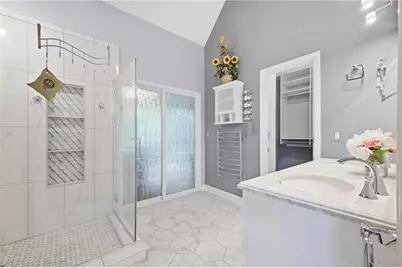 1820 Eagle Summit Court, Lawrenceville, GA 30043 - Photo 40