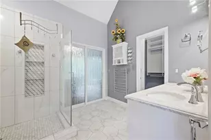 1820 Eagle Summit Ct, Lawrenceville, GA 30043 - Photo 40