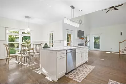 1820 Eagle Summit Court, Lawrenceville, GA 30043 - Photo 24