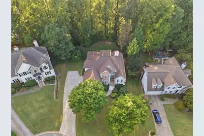 1820 Eagle Summit Court, Lawrenceville, GA 30043 - Photo 90