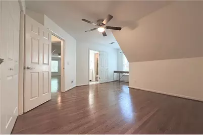 1820 Eagle Summit Court, Lawrenceville, GA 30043 - Photo 56