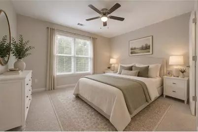 1820 Eagle Summit Court, Lawrenceville, GA 30043 - Photo 54