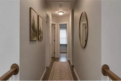 1820 Eagle Summit Court, Lawrenceville, GA 30043 - Photo 50