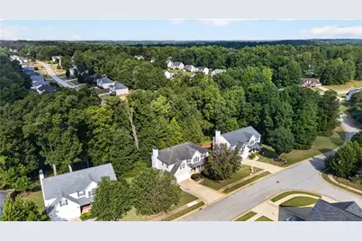 40 Cliff View Drive, Covington, GA 30016 - Photo 6