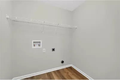 40 Cliff View Drive, Covington, GA 30016 - Photo 44