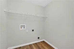 40 Cliff View Dr, Covington, GA 30016 - Photo 44