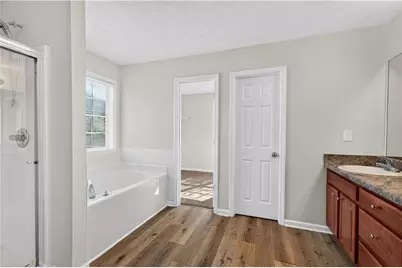 40 Cliff View Drive, Covington, GA 30016 - Photo 34