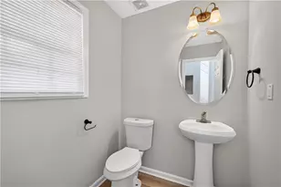 40 Cliff View Dr, Covington, GA 30016 - Photo 8