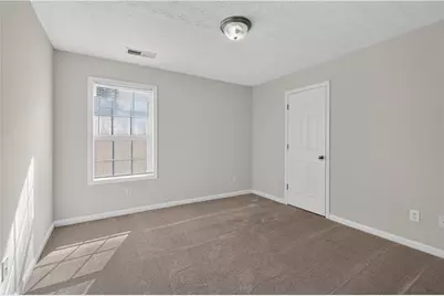 40 Cliff View Drive, Covington, GA 30016 - Photo 40